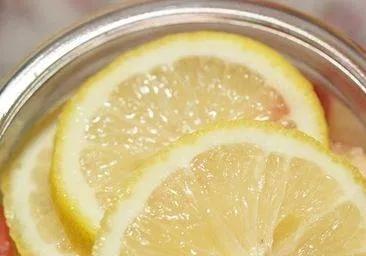 自制水果酵素能浇花吗,自制水果酵素有什么功效