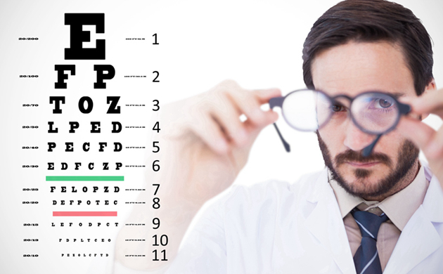 眼镜框品牌不错的,眼镜框品牌排行榜