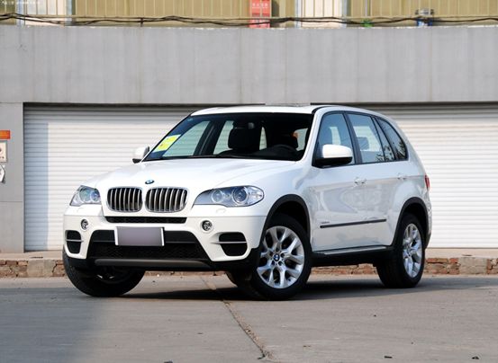 哈弗h6汽车自燃正常吗,哈弗h6车子烧机油