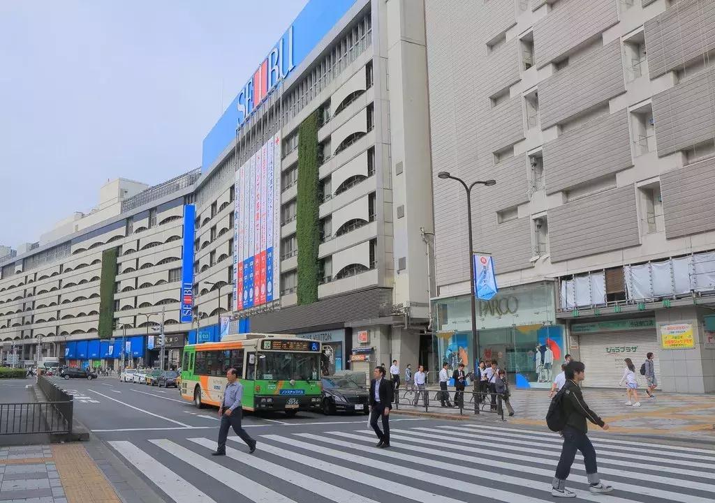 出国购物怎么买最划算,出国必买清单一览表