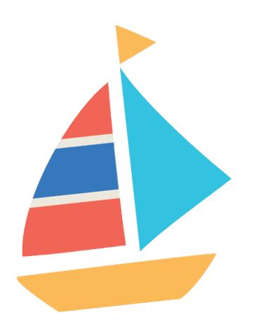 儿童保温杯推荐学生ins高级感,小孩子可爱的保温杯