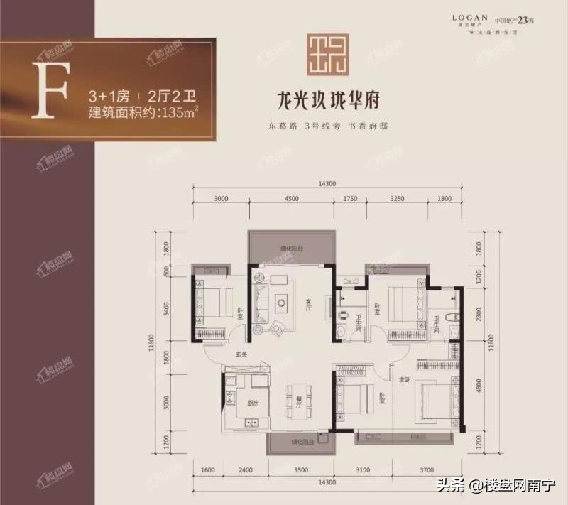 南宁东葛楼盘,南宁青秀区东葛路新楼盘房价