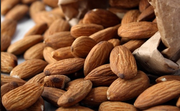 涨知识人参有哪些副作用,茯苓杏仁甘草汤的功效和作用