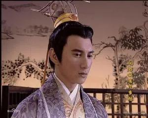 娥皇和皇帝的关系,娥皇和皇帝是什么关系