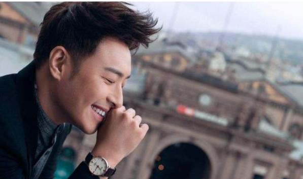 她培养的两名网红，一位嫁给郭富城一位嫁给潘玮柏，如何做到的？