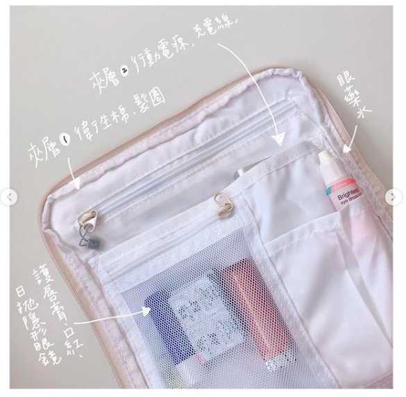 什么牌子的双肩包结实好看又实惠,推荐几款值得买的双肩包