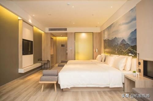 日照房价,日照文旅