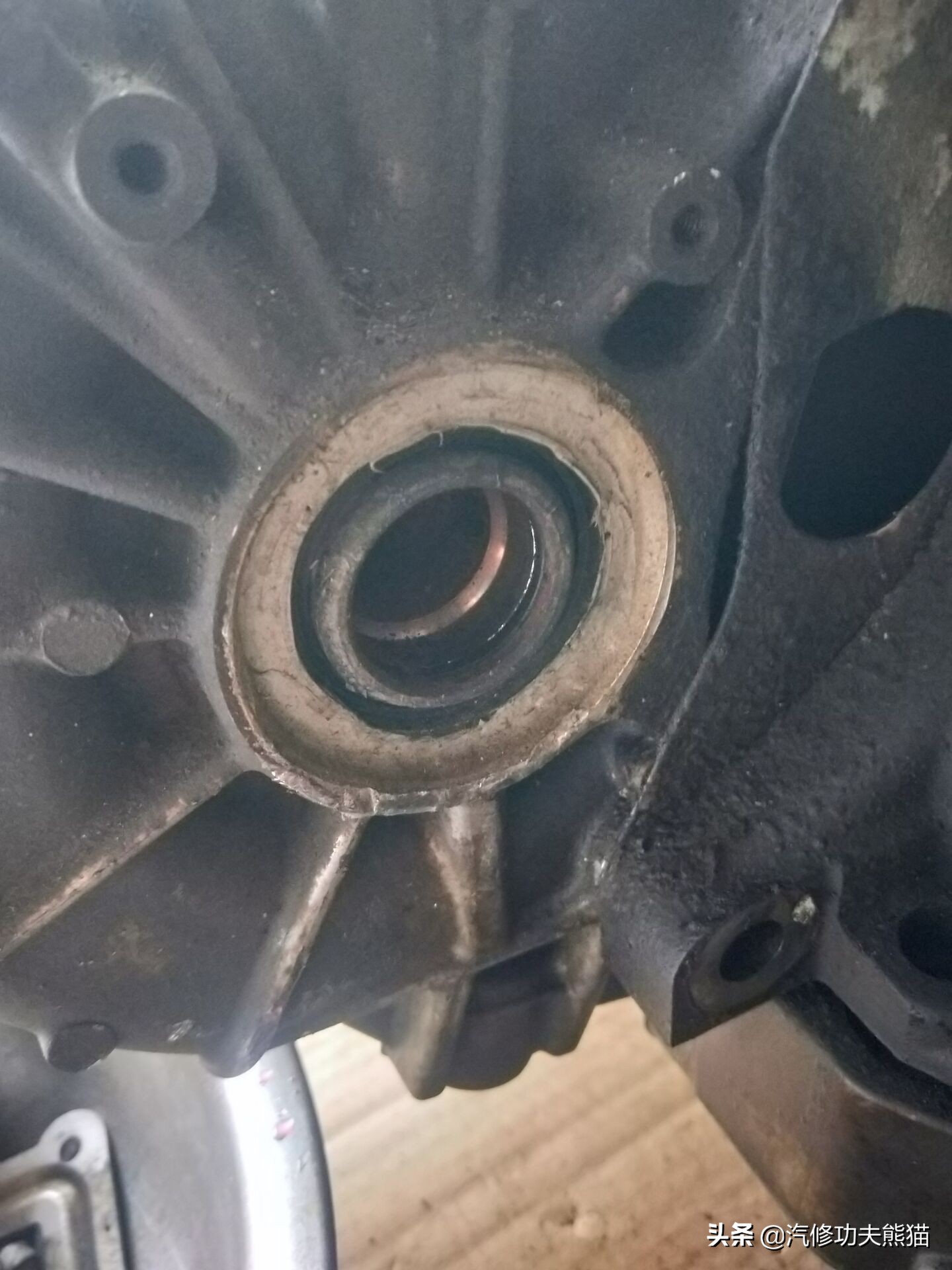 斯柯达08款1.6明锐发动机烧机油吗,斯柯达明锐烧机油能修复吗