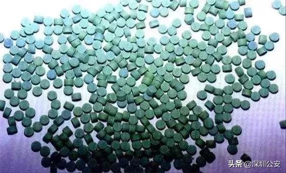 知识点有什么,知识点的重要性