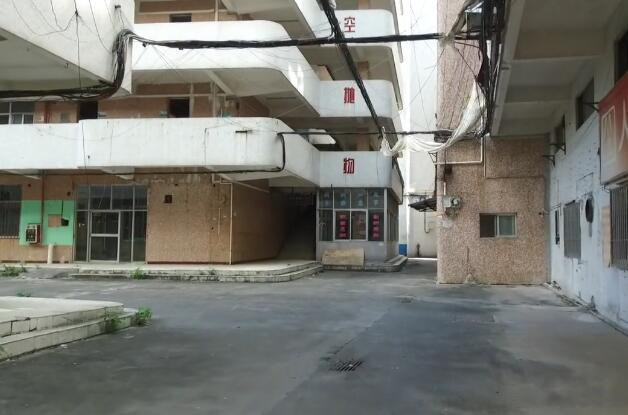 裕元鞋厂回忆录,裕元鞋厂辉煌时期