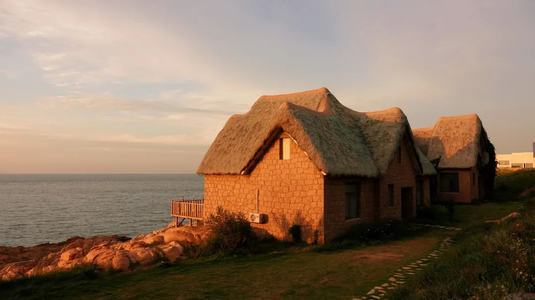 比三亚便宜的海边小城,比三亚便宜的海滨慢城