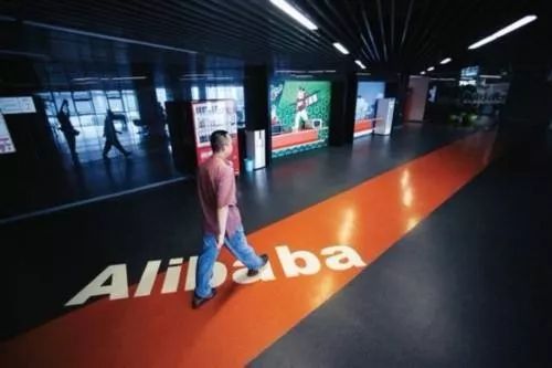 任务盟商家版,任务盟公司