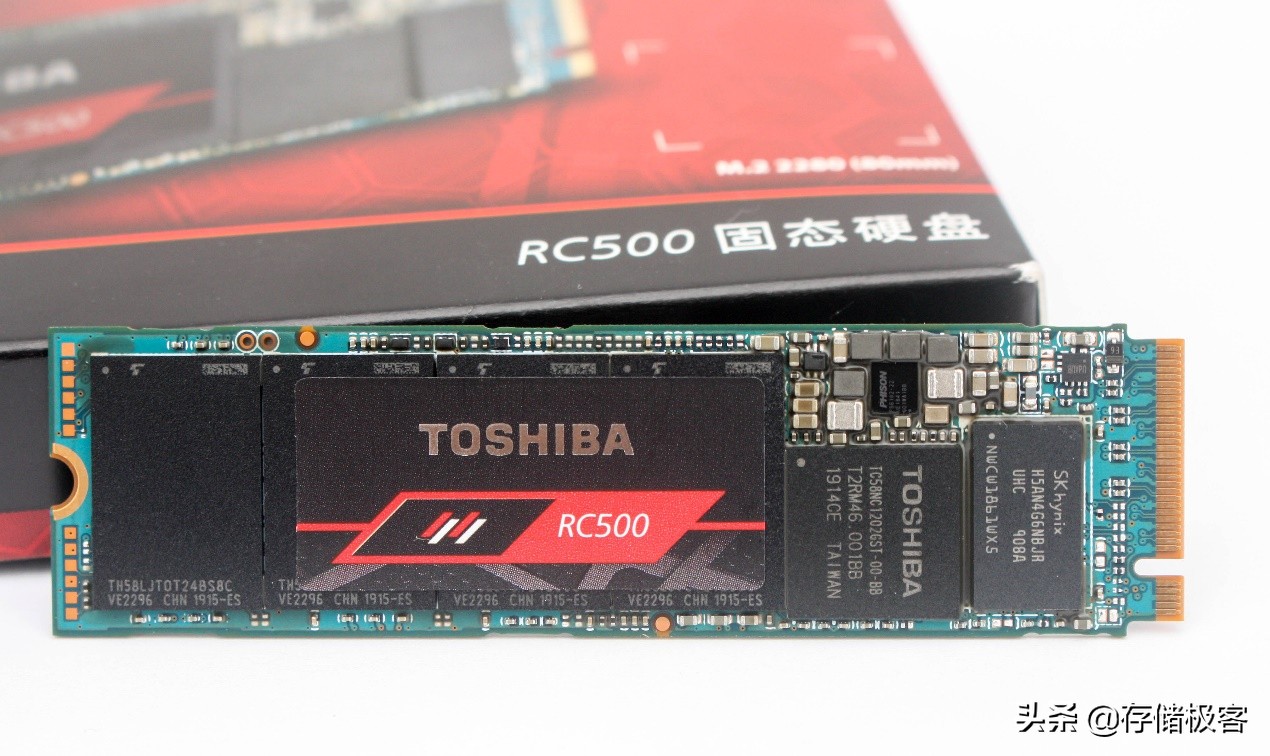 ssd固态硬盘掉盘怎么解决,固态硬盘掉速是通病吗