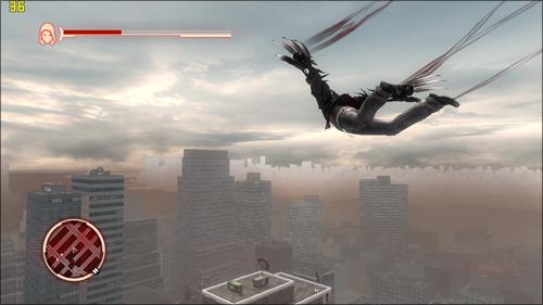 虐杀原形制作公司倒闭了吗,虐杀原形公司会破产吗