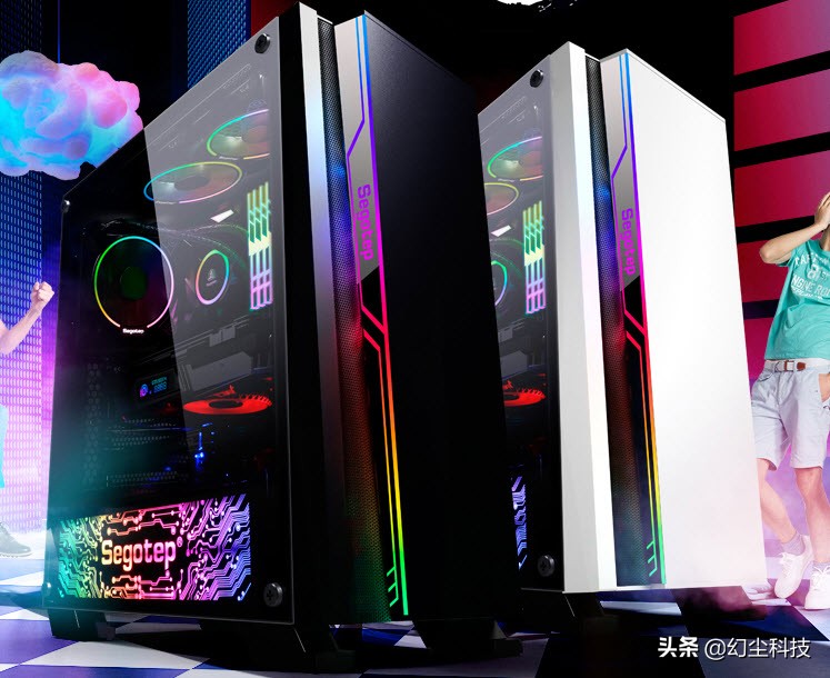 16g内存8核处理器512固态多少钱,不到5000的3060显卡笔记本