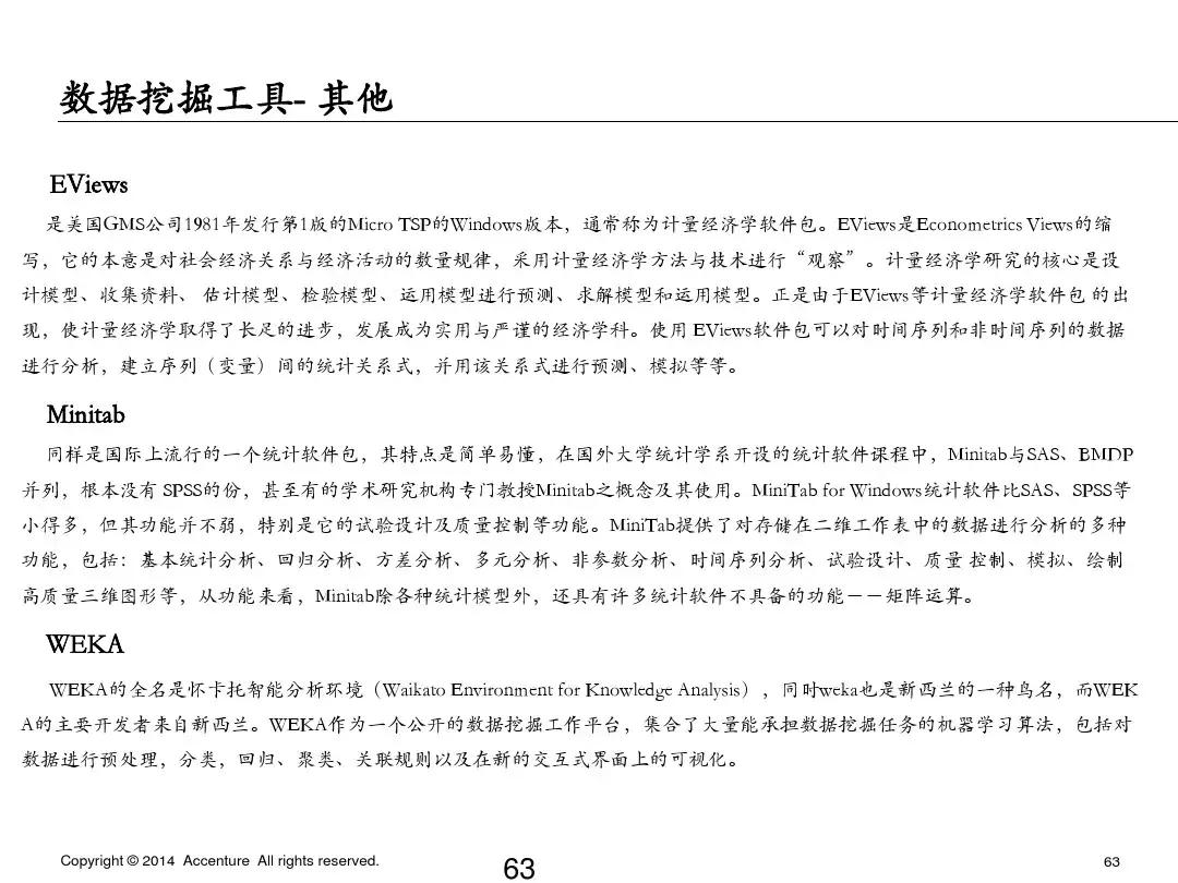 65页ppt完整内容长图,简单描述65页ppt讲的什么