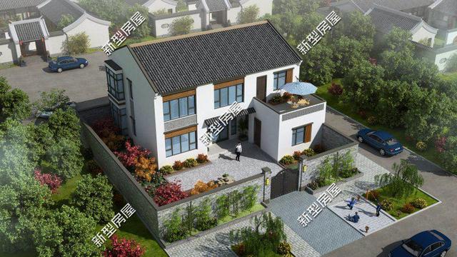 梁板用c30还是c25,梁板用c25好还是c30好