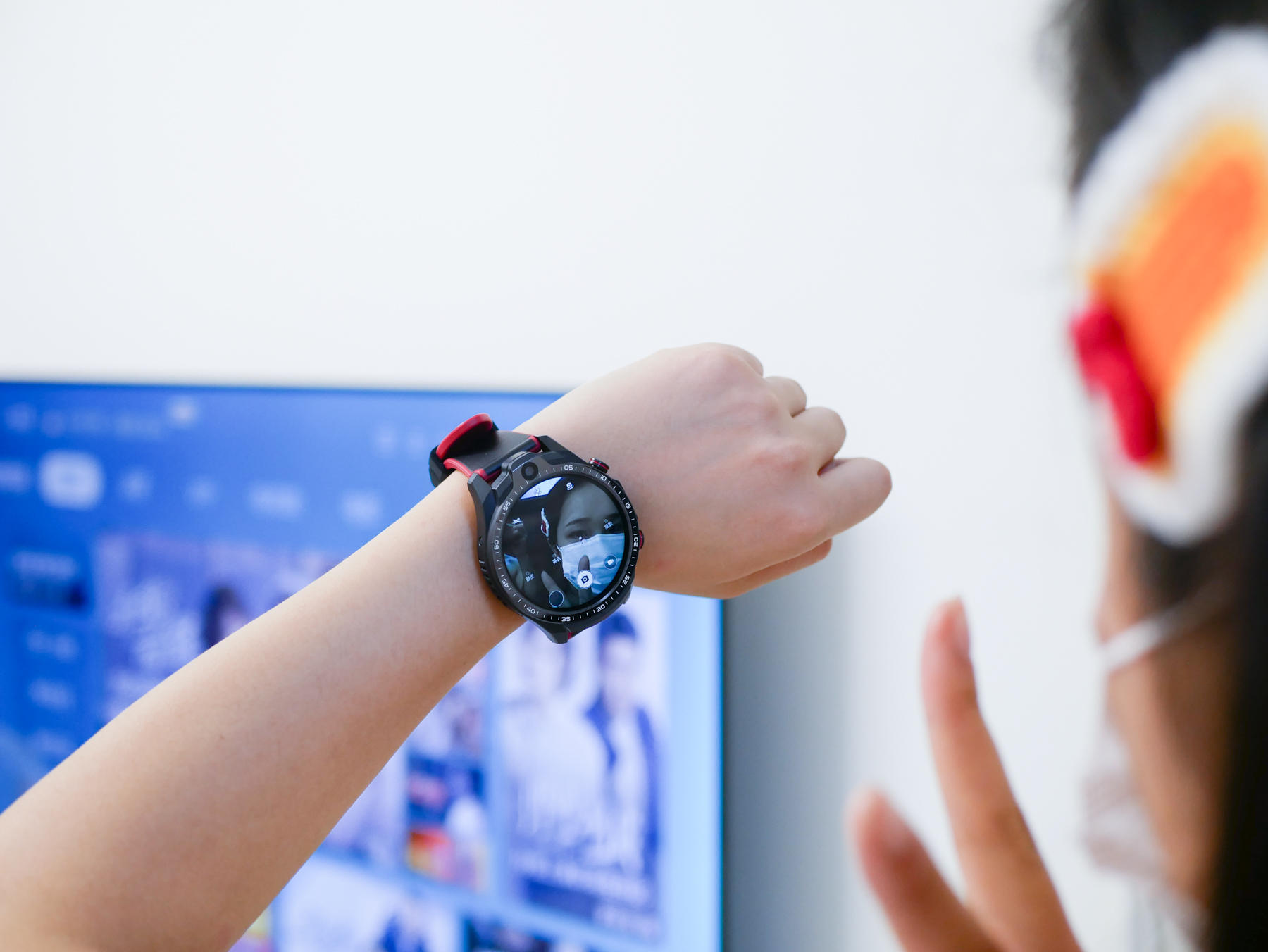 百年品牌的车企,百年车企完整视频