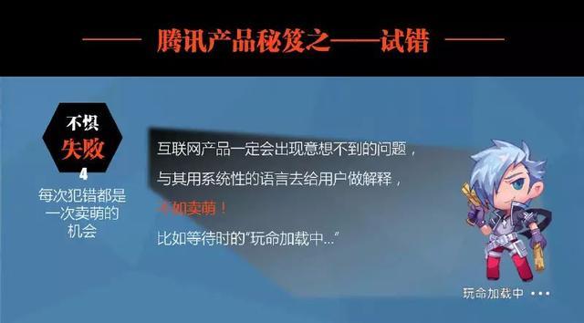 改ppt用什么软件,改ppt有多痛苦