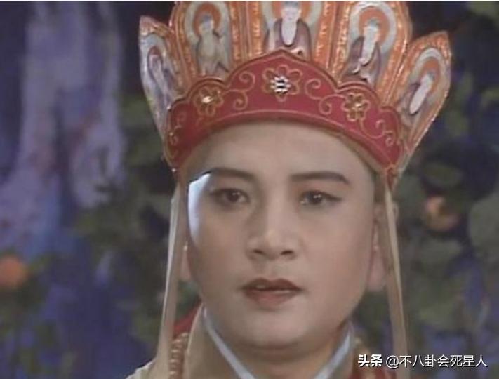 丁克富婆,娶富婆的四位男星