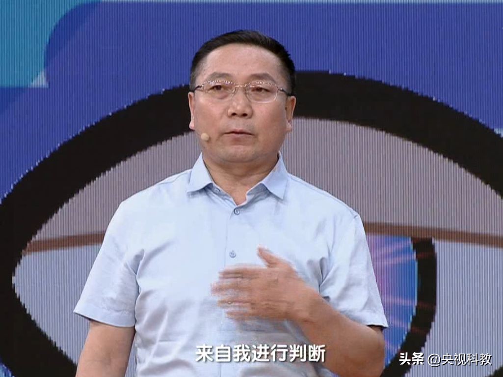 中医三招治干眼!易操作、效果快,快来试一下