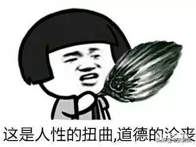 儿童防晒霜是智商税吗,防晒霜是智商税吗