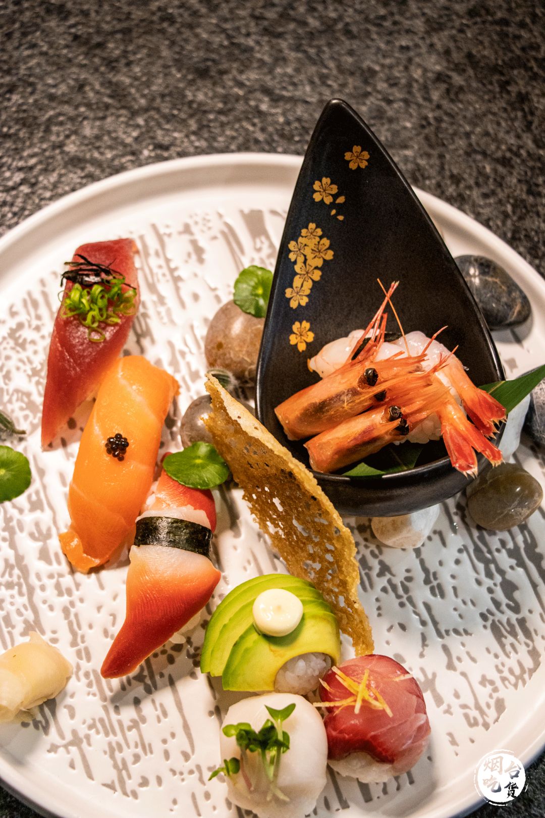 烟台日本特色日料,烟台日本特色日料店