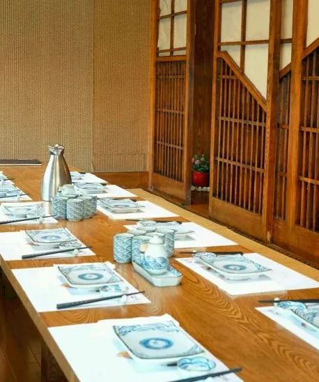 广州十大必吃自助餐,广州人均100最好吃的餐厅