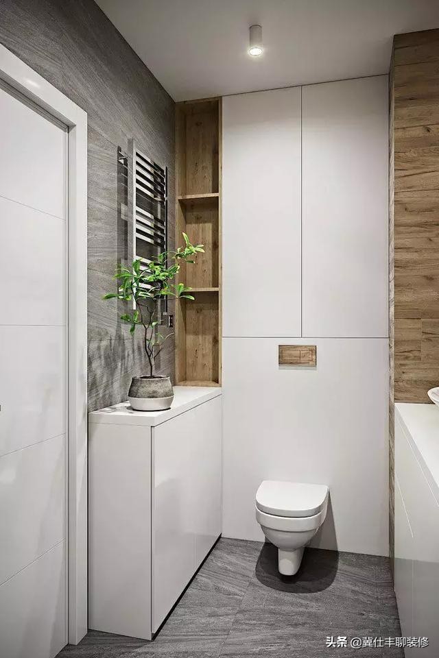 高颜值壁挂马桶,高颜值悬挂马桶推荐