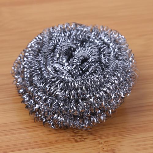 清除鱼缸绿藻的工具,除藻剂可以去草缸玻璃上绿藻吗