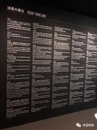 中国奢侈品一览表,中国近十年奢侈品发展迅速的原因