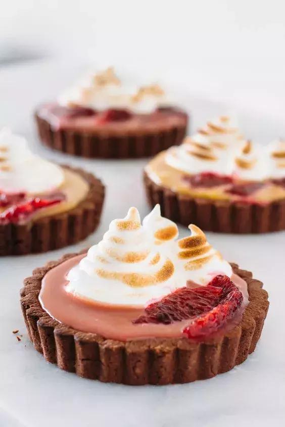 全网断货口红,全网断货ysl口红