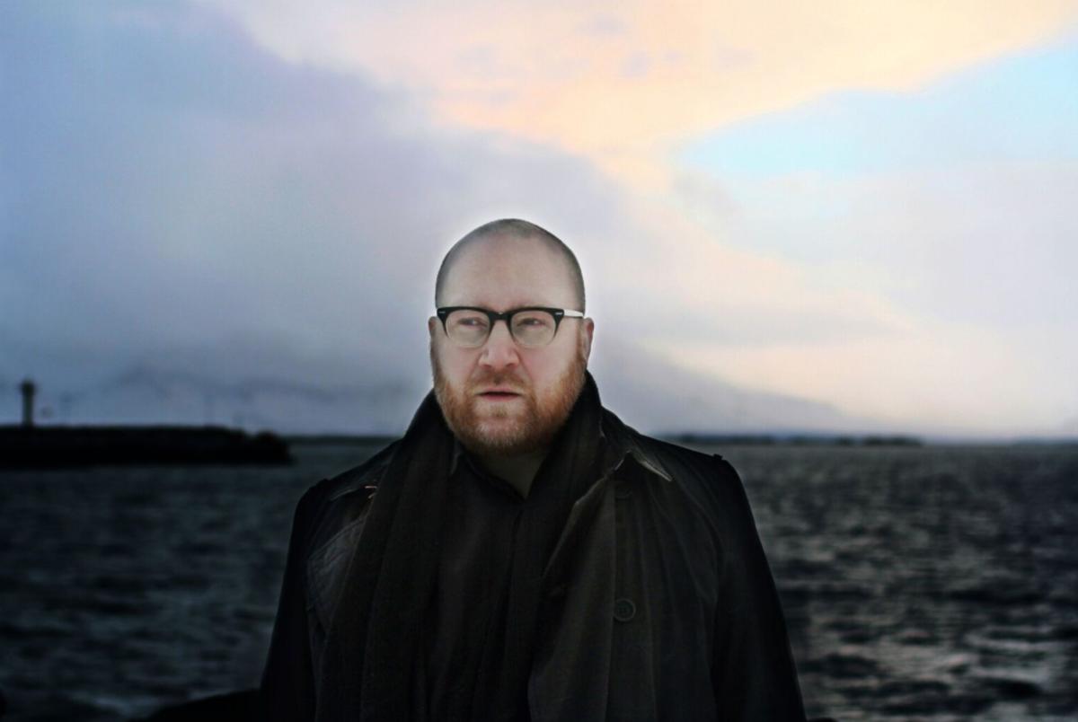 囚徒拿牌子要多少分,囚徒建议解锁哪两个顶级天赋