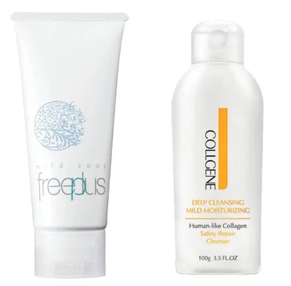 皮肤保养误区三则妥妥的都是坑,皮肤科医生皮肤保养的小秘密