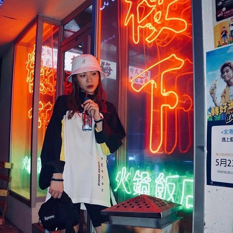 潮人和老头儿的一“帽”之隔,了解KANGOL的穿搭与历史