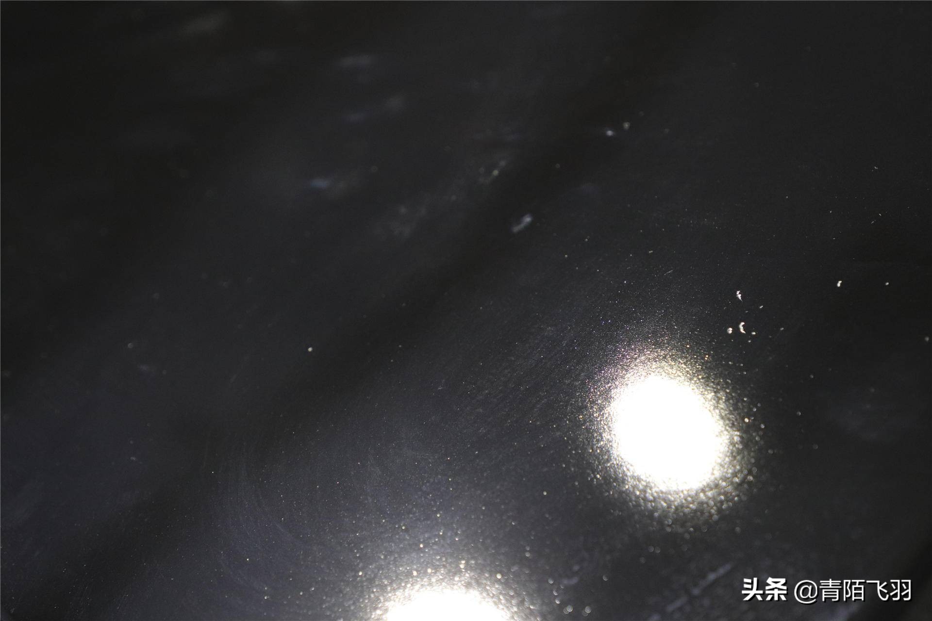 搪瓷内胆蒸烤箱是不是噱头,搪瓷蒸烤箱优缺点