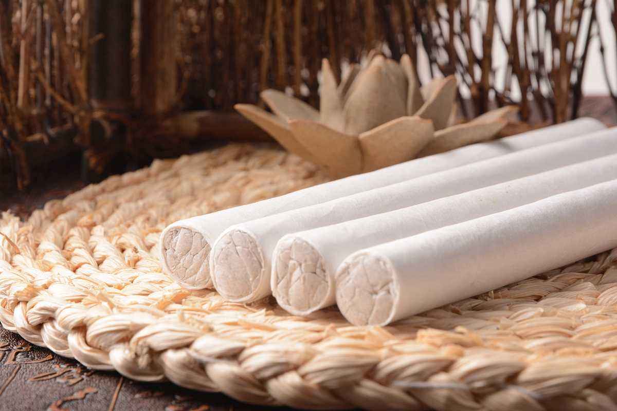 卵泡只长大不排卵怎么办,卵泡不破心理崩溃了