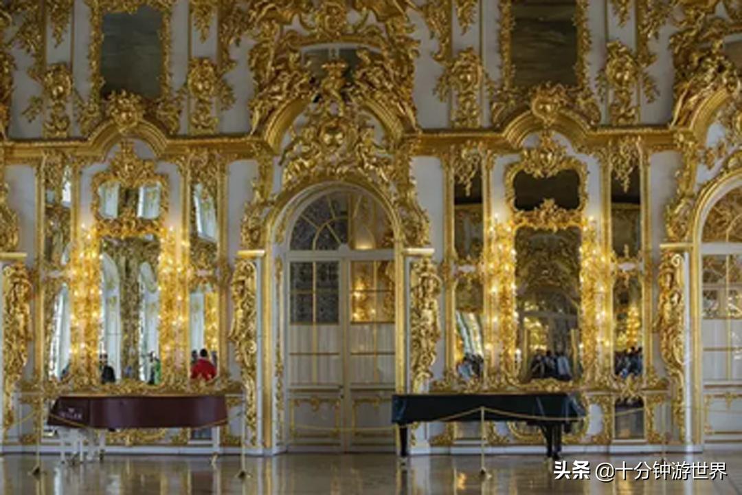 俄罗斯旅游不能超过多长时间,俄罗斯个人旅游不需要签证吗