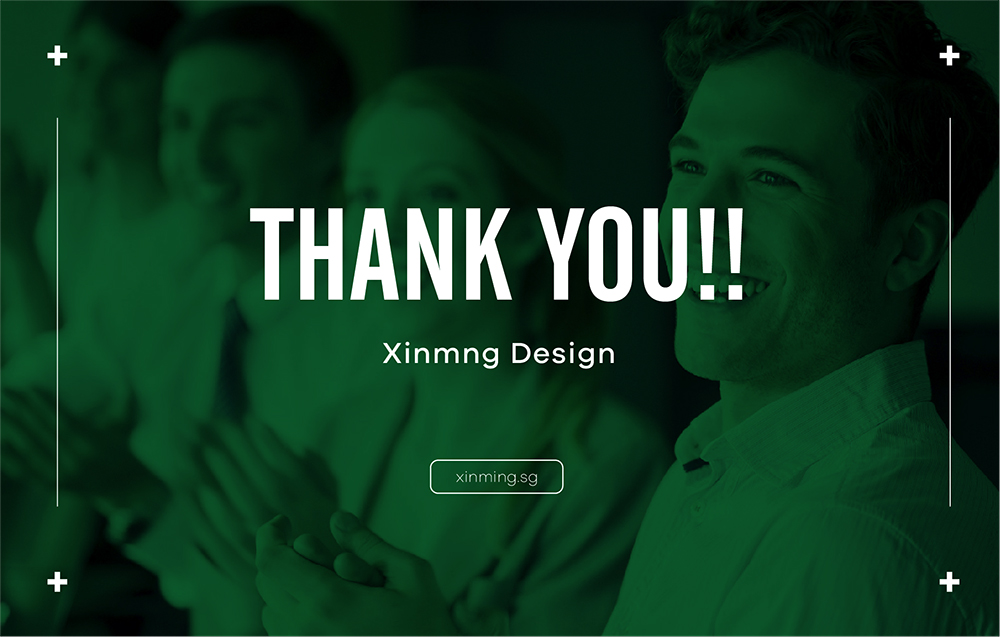 中国特许加盟网官网,中国特许加盟网官网联系电话