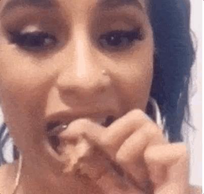 隆胸后适合跳的舞蹈,隆胸舞