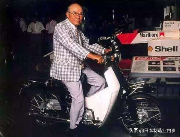 日本制造业金牌咨询师伊藤哉：当心“品质过剩”陷阱，品质管理需要“吝啬”