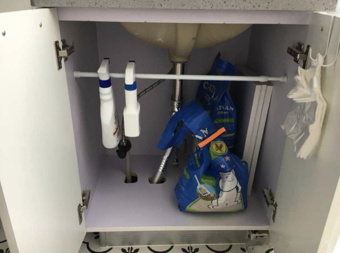 这些家居用品看似便宜,这些实用的家居用品你家有几个