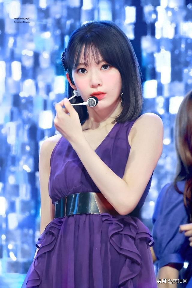 明星都在用的缩小鼻翼神器,明星鼻子做鼻翼缩小外切