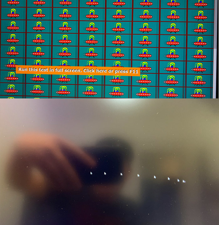 外星人alienware m15哪个颜色好 (外星人alienware m15 r7测评)