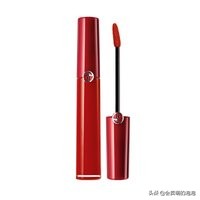 黄皮适合的口红色号推荐,黄皮素颜适合涂什么口红