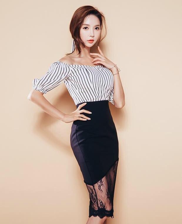 抖音最火99句英文表白情话,用英文表白情书100字左右