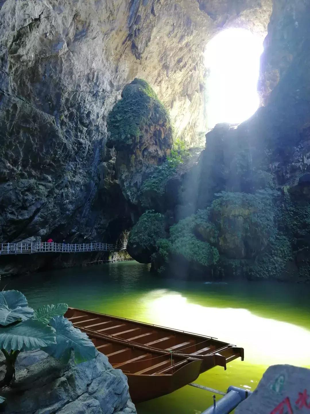 精工智能系统有什么缺点和不足,精工智能