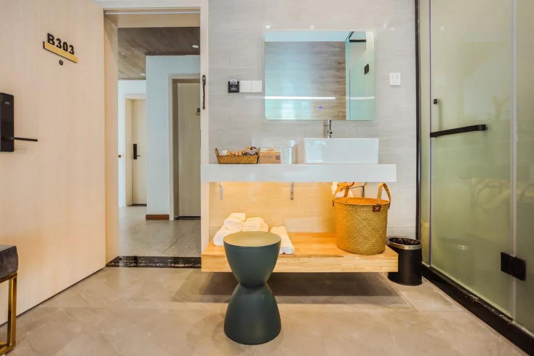 凭借身份证,九江人民明天可以省下近百元!