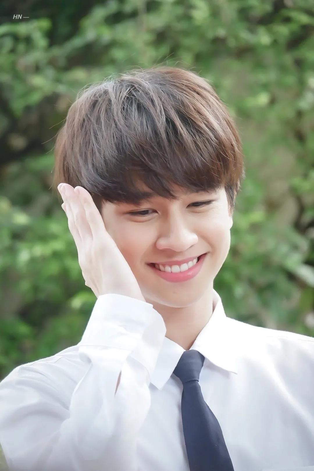 fluke福多多萌主密探,泰星fluke福多多所有作品