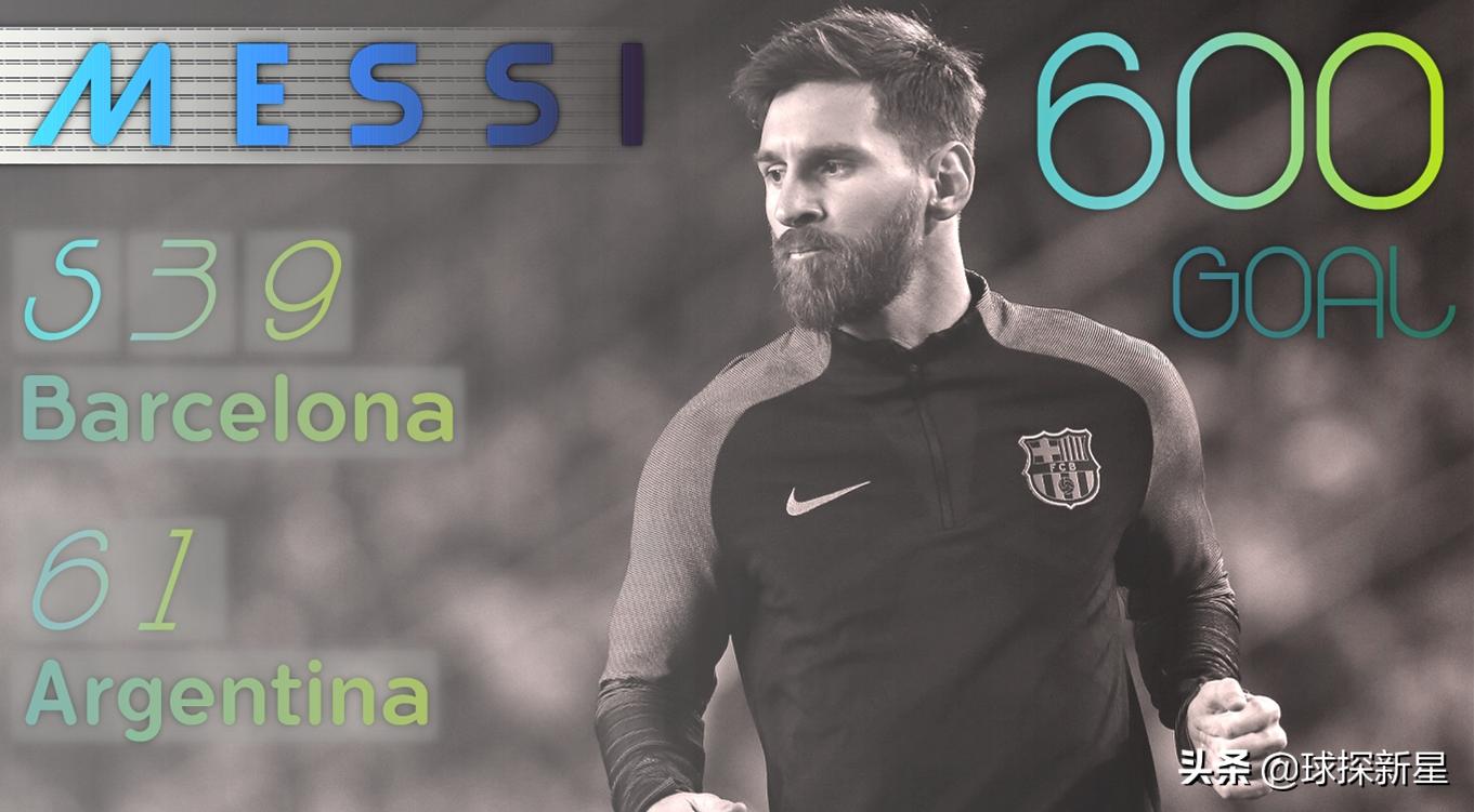 梅西足球之神体坛之王,梅西足球之神完整版